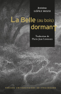 La Belle (au bois) dormant