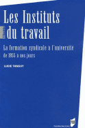 Les Instituts du travail