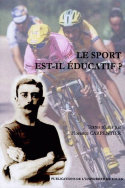 Le sport est-il éducatif ?