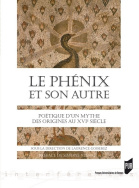 Le phénix et son autre