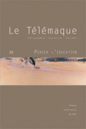 Le Télémaque, n° 30/2006