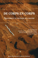 De corps en corps