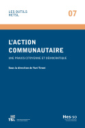 L'action communautaire