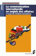 La Communication interculturelle en anglais des affaires