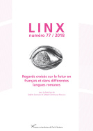 Linx, n° 77/2018