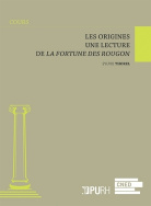 Les origines