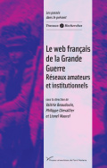 Le web français de la Grande Guerre