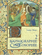 Iconographie et philosophie