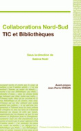 Collaborations Nord-Sud - TIC et Bibliothèques