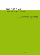 Narrativa, n° 33-34/2011-2012