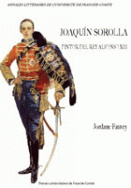 Joaquín Sorolla