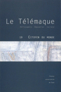 Le Télémaque, n° 19/2001