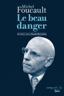 Le beau danger