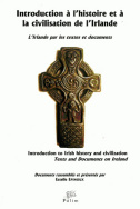 Introduction to Irish history and civilization