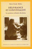 Délivrance et convivialité