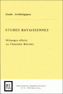 Études bavaisiennes