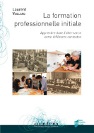 La formation professionnelle initiale