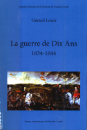 La guerre de Dix Ans, 1634-1644