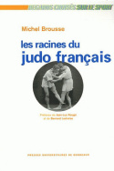 Les racines du judo français