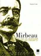 Mirbeau et le mythe de la nature