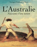 L'Australie