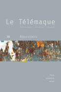 Le Télémaque, n° 38/2010