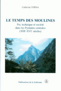 Le temps des moulines