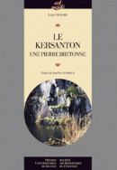 Le Kersanton