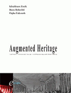 Augmented Heritage