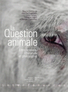 La Question animale