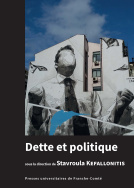 Dette et politique