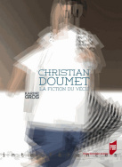 Christian Doumet