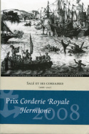 Salé et ses Corsaires (1666-1727)