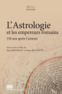 L'Astrologie et les empereurs romains