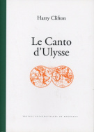 <I>Le canto d'Ulysse</I>