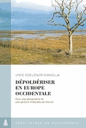 Dépoldériser en Europe occidentale