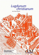 <I>Lugdunum christianum</I>