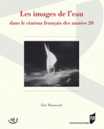 Les Images de l'eau