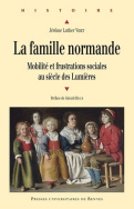 La famille normande