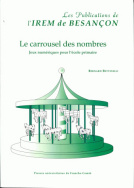 Le carrousel des nombres