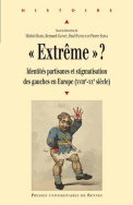 « Extrême » ?