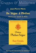 De Ségur à Phélan