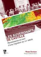 Les Auvergnats de Castille