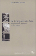 Le complexe de Zeus