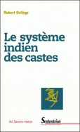 Le système indien des castes