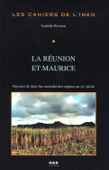 La Réunion et Maurice