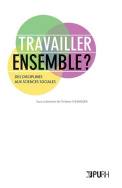 Travailler ensemble?