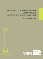 Histoire d'un jeune homme