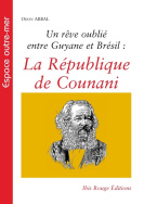 La République de Counani