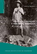 Idéologie coloniale et imaginaire mythique